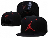 Air Jordan Fashion Snapback Hat YD (11),baseball caps,new era cap wholesale,wholesale hats